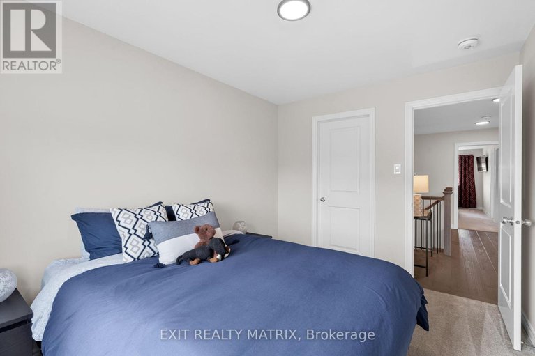 28545688/783-namur-street/embrun/russell/ontario/K0A1W0_11