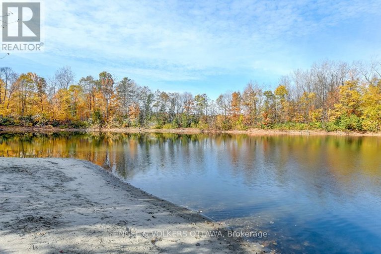 29162834/25-bittern-court/rockcliffe/ottawa/ontario/K1L8K9_44