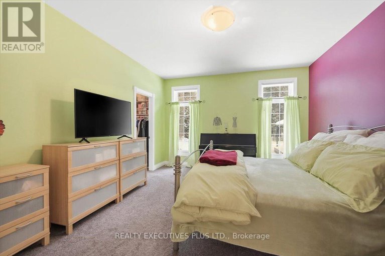 29234460/2660-dubois-street/clarencerockland-twp/clarence-rockland/ontario/K4K1K7_17