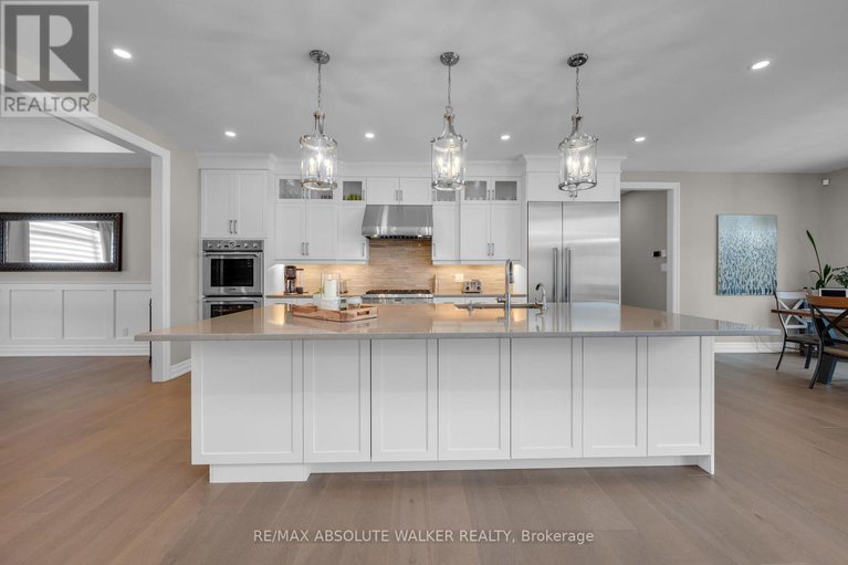27990192/700-mcmanus-avenue/manotick-village-manotick-estates/ottawa/ontario/K4M0B2_13