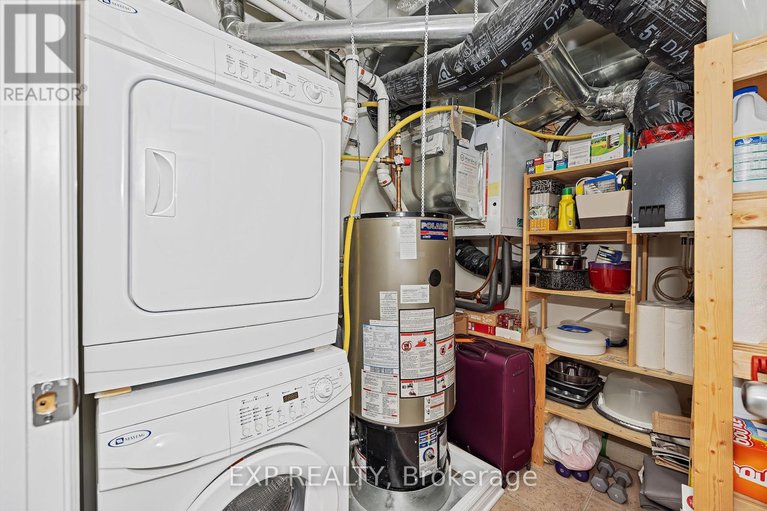 28967485/6-585-stonefield-private/barrhaven-east/ottawa/ontario/K2G4R4_27