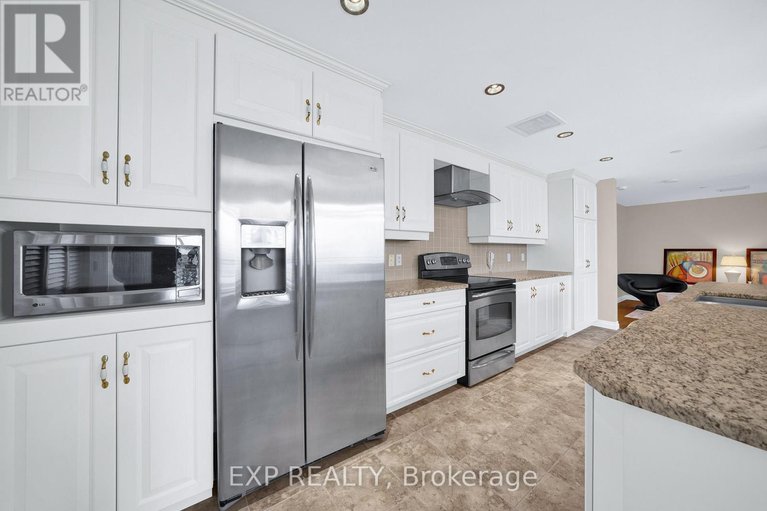 29597274/1103-90-george-street/lower-townbyward-market/ottawa/ontario/K1N0A8_10