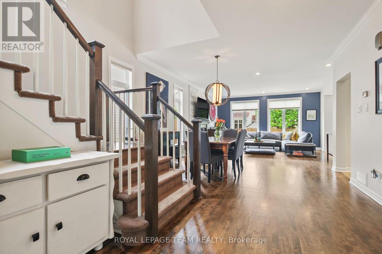 28349610/124-versilia-drive/barrhaven-east/ottawa/ontario/K2G7E2_6