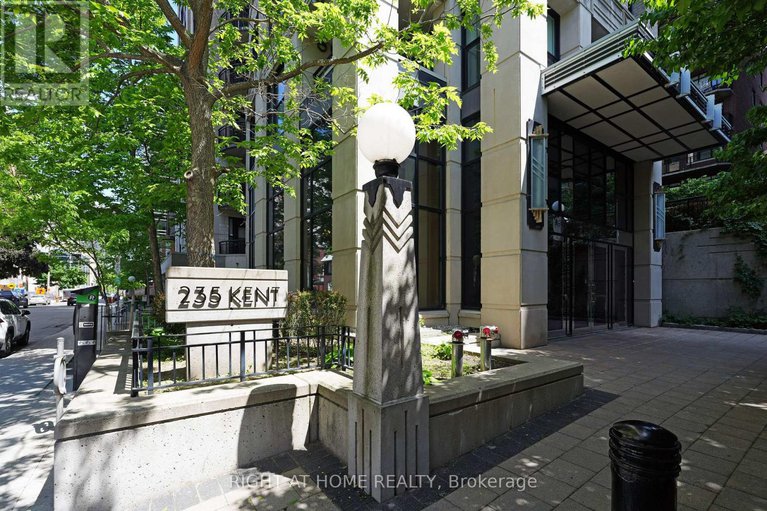 28395135/1210-235-kent-street/ottawa-centre/ottawa/ontario/K2P1Z9_3
