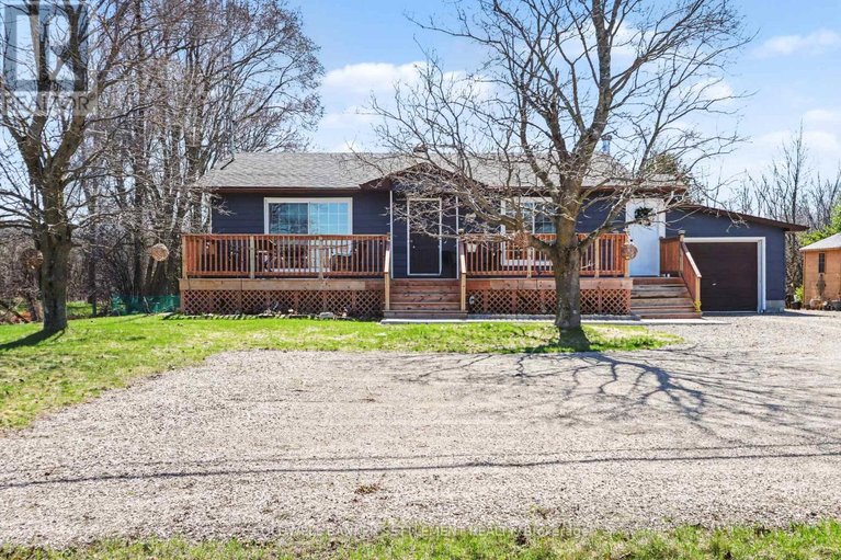 29630957/5907-hwy-43-highway/drummondnorth-elmsley-north-elmsley-twp/drummondnorth-elmsley/ontario/K7H3C7_2