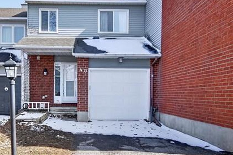 29654535/40-bridgewater-terrace/cedargrovefraserdale/ottawa/ontario/K2J3H2_2
