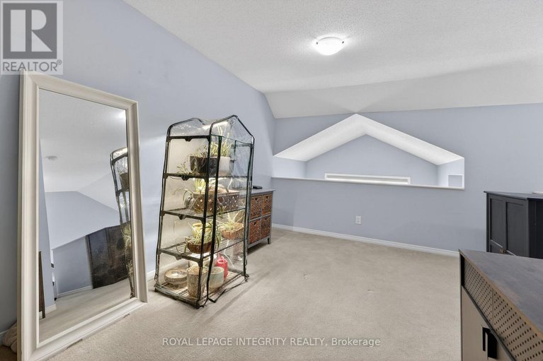 29311527/360-galston-private/mer-bleuebradley-estatesanderson-park/ottawa/ontario/K1W0G3_29