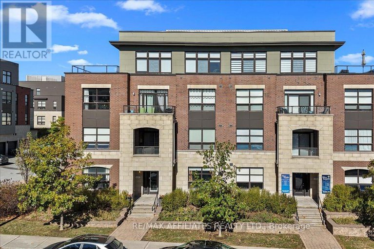 28977789/105-250-glenroy-gilbert-drive/strandherd/ottawa/ontario/K2J5W2_2