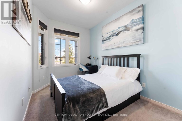 28872546/222-cedarstone-street/richmond/ottawa/ontario/K0A2Z0_27