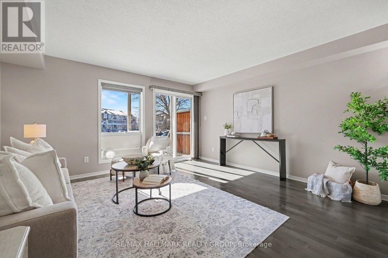 29377347/275-aquaview-drive/avalon-east/ottawa/ontario/K4A0B5_9
