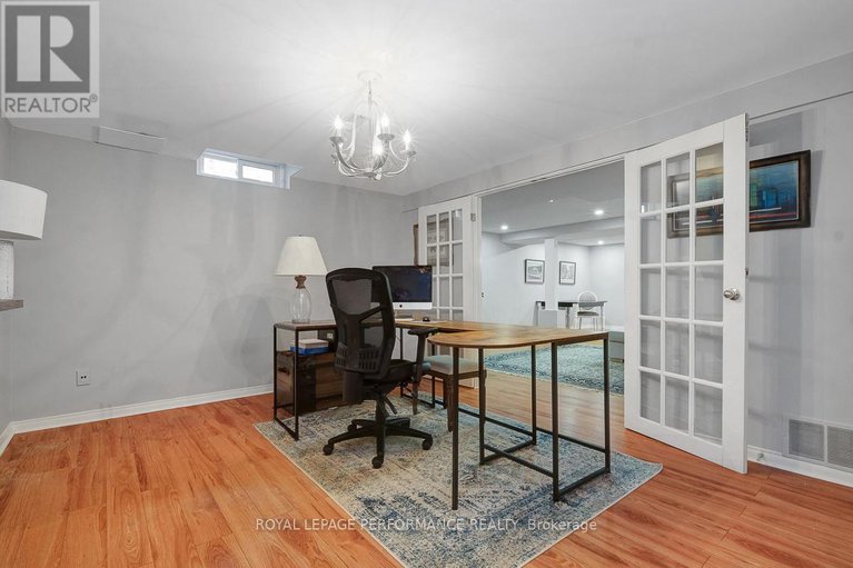 29314460/6164-ravine-way/hiawatha-parkconvent-glen/ottawa/ontario/K1C7E9_33