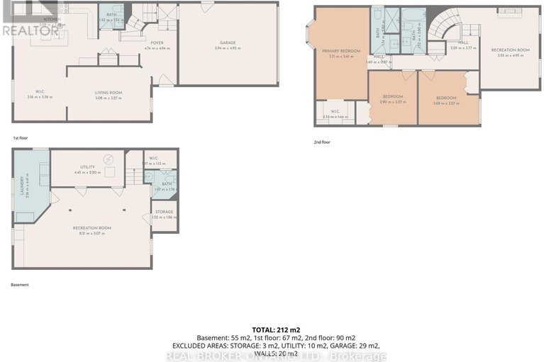 29653465/2058-wildflower-drive/queenswood-heights-south/ottawa/ontario/K1E3R3_50