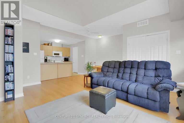 28834450/c-145-oldfield-street/barrhaven-east/ottawa/ontario/K2G7C7_6