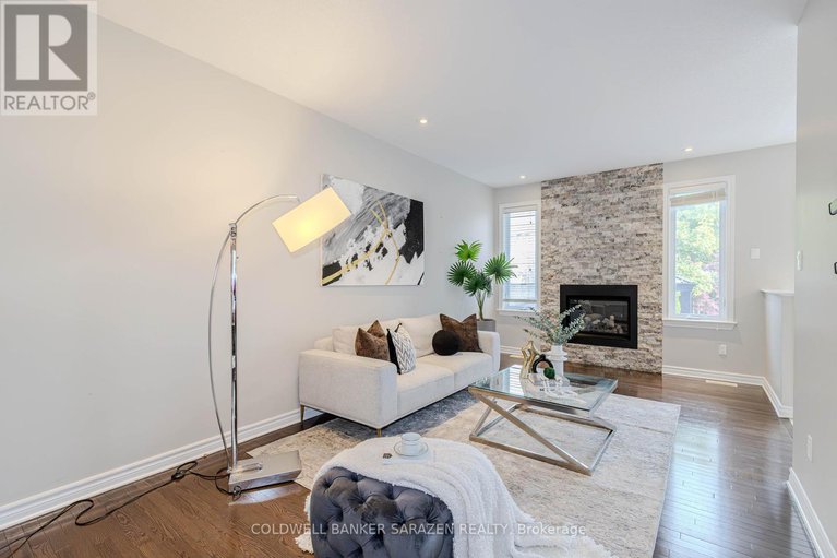 28652853/269-mojave-crescent/stittsville-north/ottawa/ontario/K2S0H7_17