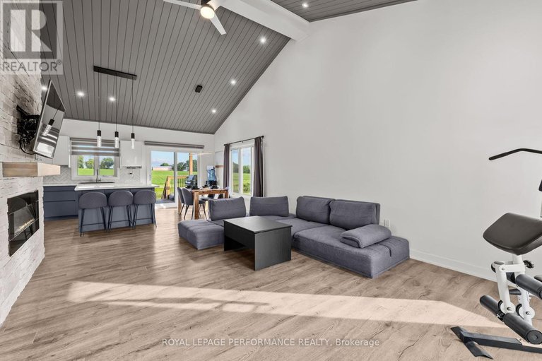 28602193/3348-bureau-road/north-glengarry-lochiel-twp/north-glengarry/ontario/K0C1A0_18