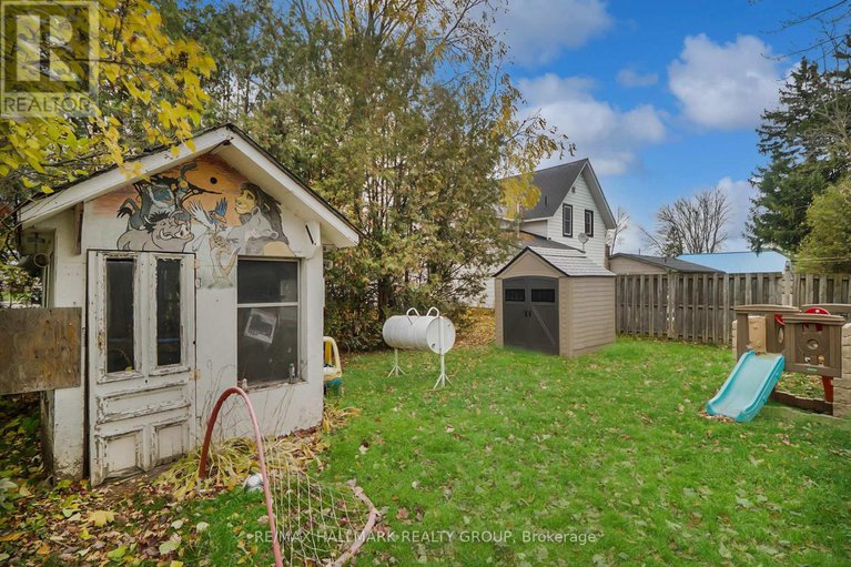 29081358/475-centre-street/winchester/north-dundas/ontario/K0C2K0_20