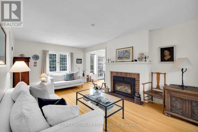 29609106/248-old-irving-place/civic-hospital/ottawa/ontario/K1Y2A1_3