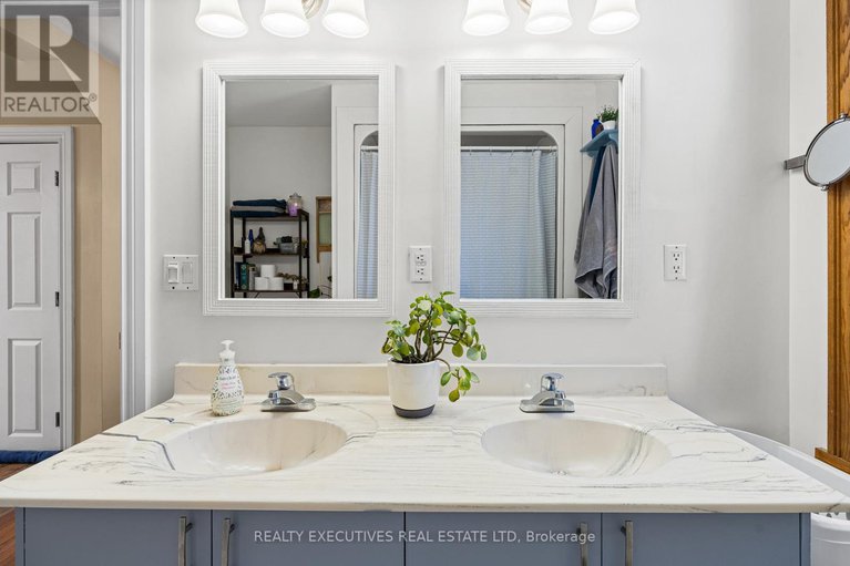 29177965/10938-church-road/north-dundas-mountain-twp/north-dundas/ontario/K0E1S0_30