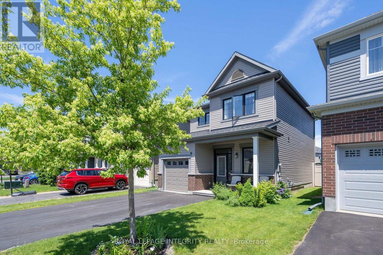 28545914/108-pin-cherry-grove/mer-bleuebradley-estatesanderson-park/ottawa/ontario/K1W0J5_3