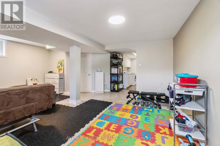 28622835/309-mercury-street/clarencerockland-twp/clarence-rockland/ontario/K4K0G6_29
