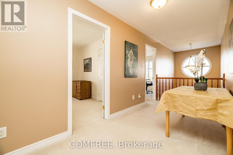 28184770/14-escade-drive/barrhaven-east/ottawa/ontario/K2G6R9_28