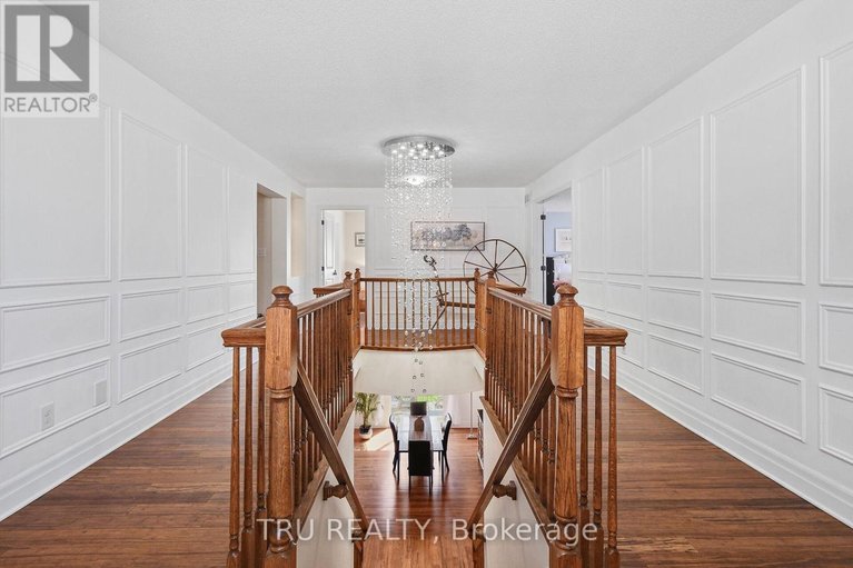 29642726/380-blackleaf-drive/stonebridge/ottawa/ontario/K2J5S5_23