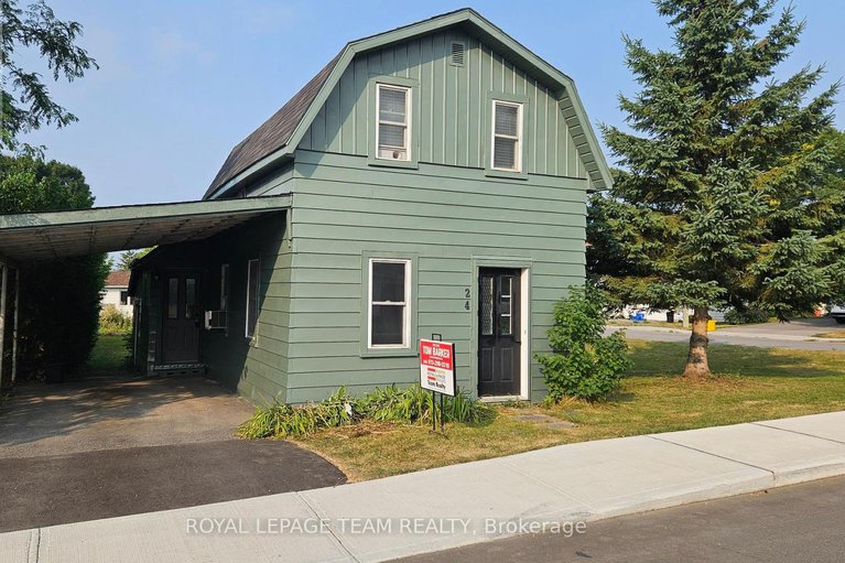 28435512/24-mercer-street/almonte/mississippi-mills/ontario/K0A1A0_1