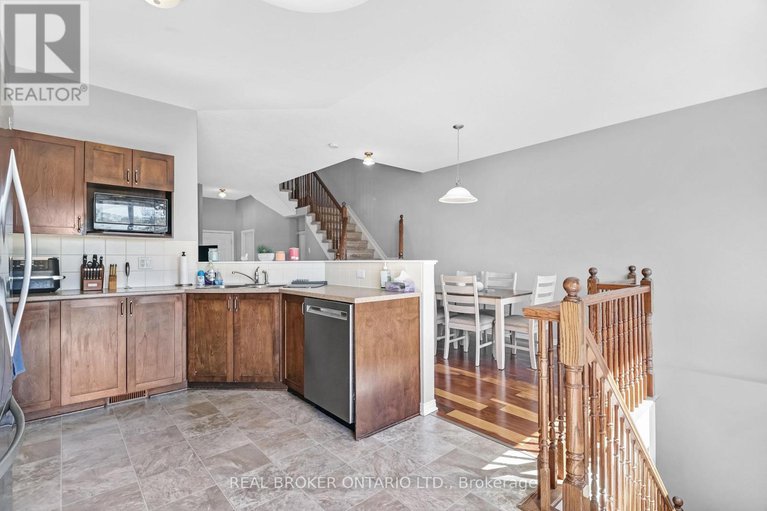 28904240/132-dahlia-street/town-of-rockland/clarence-rockland/ontario/K4K0G1_10