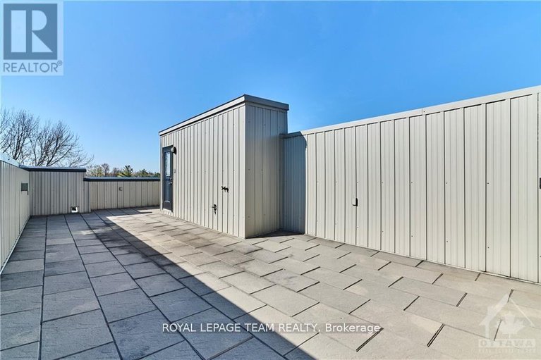 29679100/10-800-melwood-avenue/mckellar-heightsglabar-park/ottawa/ontario/K2A3C3_30