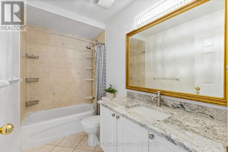 29376196/2014-jasper-avenue/ellwood/ottawa/ontario/K1V1Z5_24