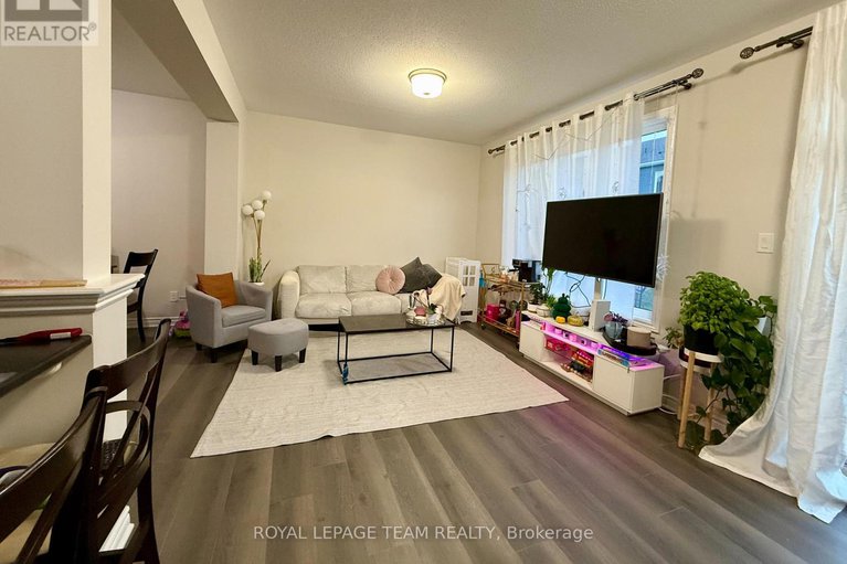 28826640/709-megrez-way-ottawa-e/half-moon-bay/ottawa/ontario/K2J6S9_3