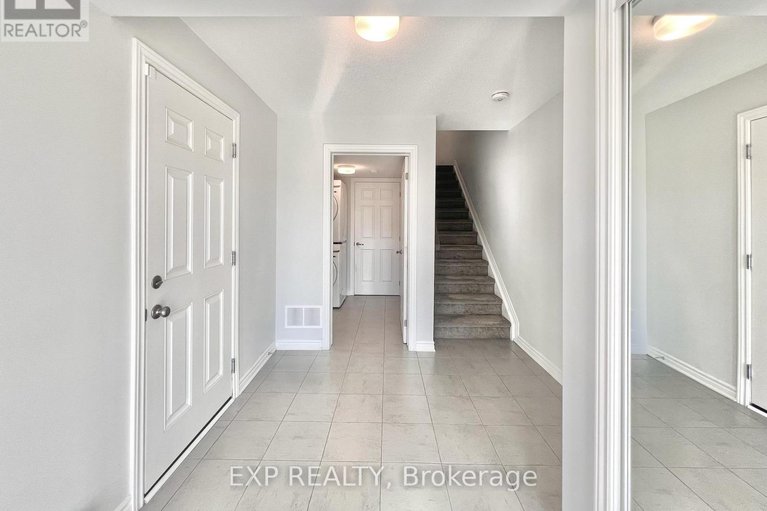 29068897/2076-leinster-circle/stittsville-north/ottawa/ontario/K2S2Z5_5