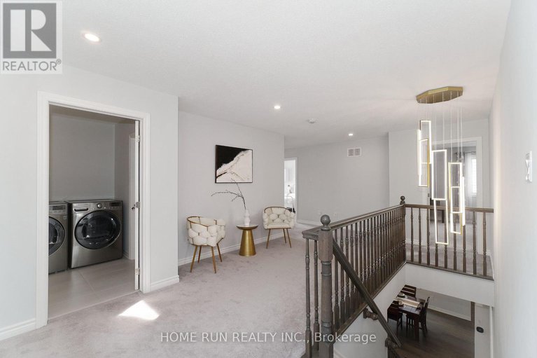 28277506/580-malahat-way/emerald-meadowstrailwest/ottawa/ontario/K2V0J6_23