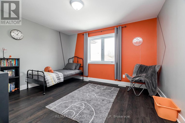 28347410/87-cobblestone-drive/village-of-russell/russell/ontario/K4R0B2_37