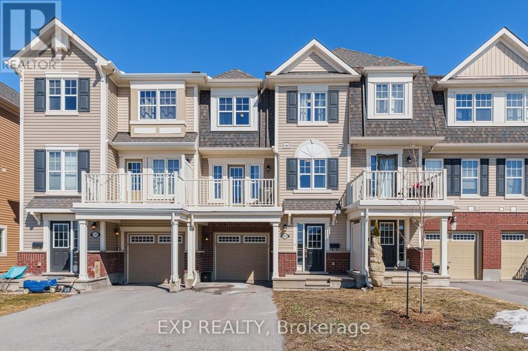 29528639/523-ensatina-crescent/half-moon-bay/ottawa/ontario/K2J6H4_1