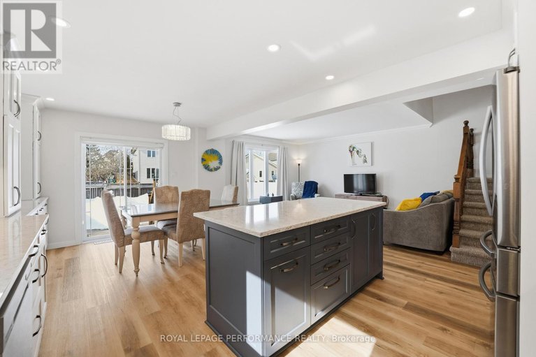 29434202/178-louise-street/town-of-rockland/clarence-rockland/ontario/K4K1R9_12