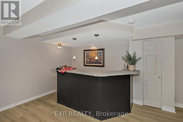 28626253/3722-mountain-meadows-crescent-n/riverside-southgloucester-glen/ottawa/ontario/K1V1V7_34
