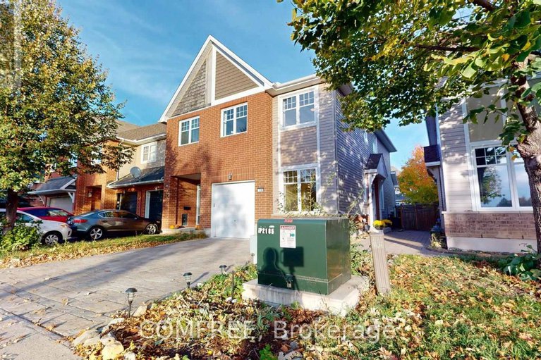 29023926/29d-cresthaven-drive/barrhaven-east/ottawa/ontario/K2G6T8_24