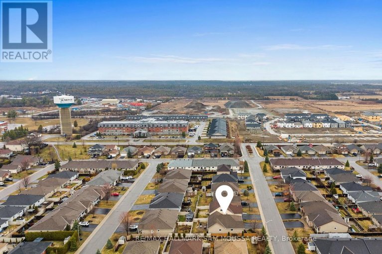 29614140/631-robert-hill-street/almonte/mississippi-mills/ontario/K0A1A0_44