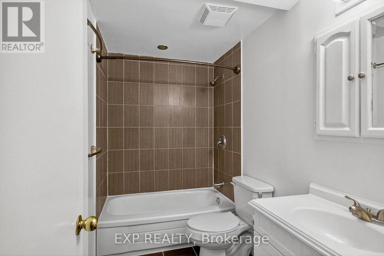 29054147/109-theresa-private/heron-gateindustrial-park/ottawa/ontario/K1V0E7_28