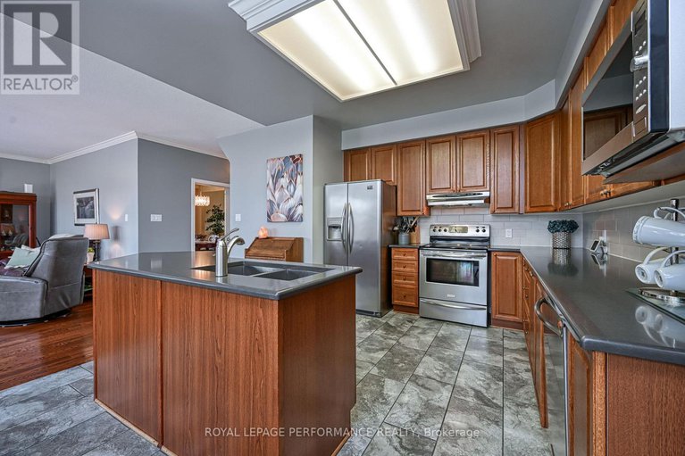 28233202/4191-wolfe-point-way/riverside-southgloucester-glen/ottawa/ontario/K1V1P5_18