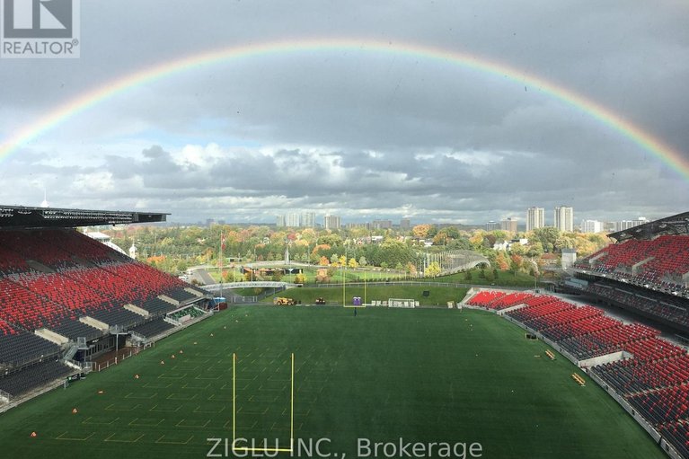 29442141/1005-1035-bank-street/glebe/ottawa/ontario/K1S5K3_78