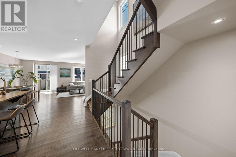 29681645/461-kilspindie-ridge/stonebridge/ottawa/ontario/K2J6A4_16