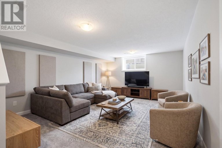 29642092/145-gardenpost-terrace/avalon-west/ottawa/ontario/K4A5G9_32