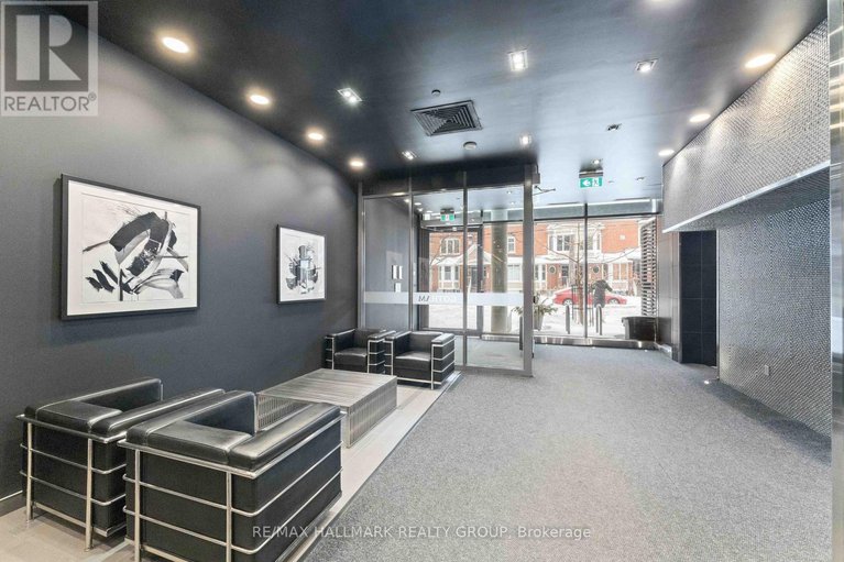 28491811/903-224-lyon-street-n/ottawa-centre/ottawa/ontario/K1R0C1_29
