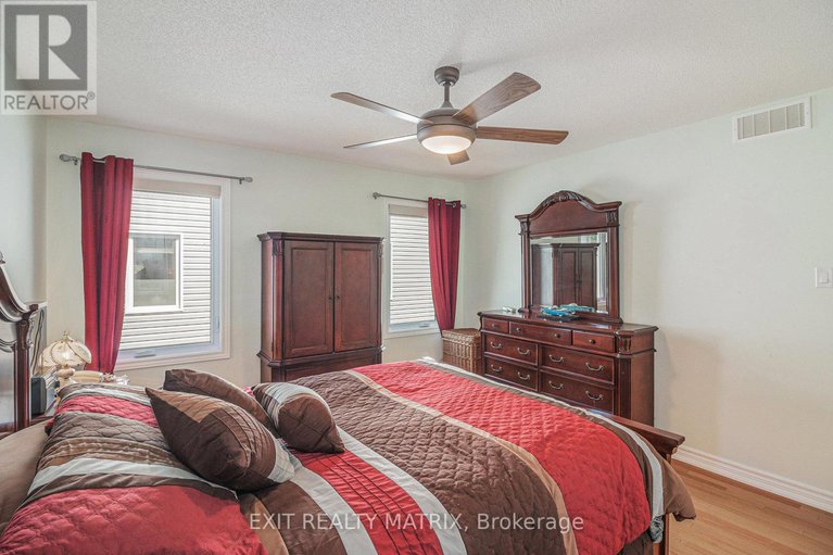 28777182/14-provost-street/north-stormont-finch-twp/north-stormont/ontario/K0A1R0_24