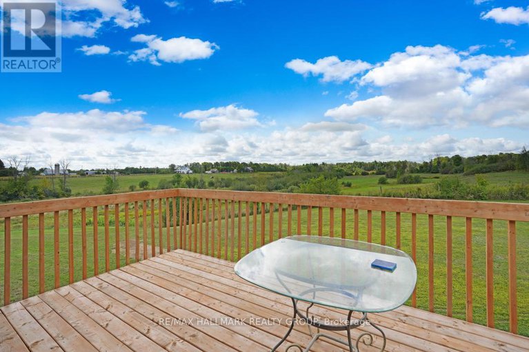 28836989/3983-woodkilton-road/dunrobin/ottawa/ontario/K0A3M0_11