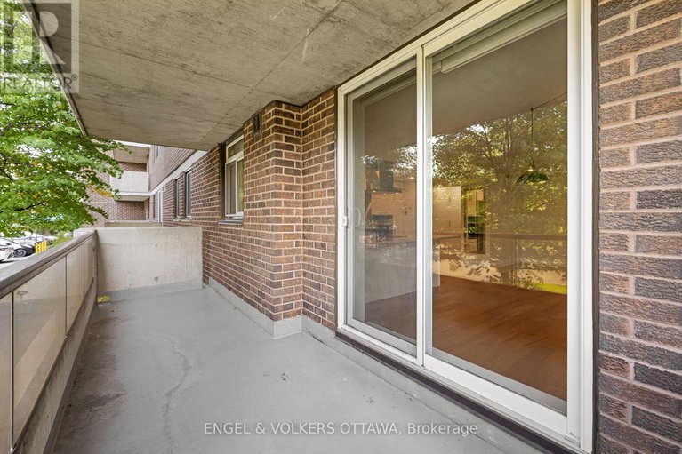 28848495/105-1705-playfair-drive/playfair-park/ottawa/ontario/K1H8P6_16