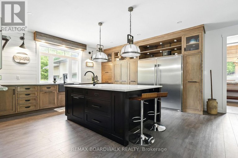 29372256/1155-ebbs-bay-road/drummond-n-elmsley-drummond-twp/drummondnorth-elmsley/ontario/K7C0C5_10