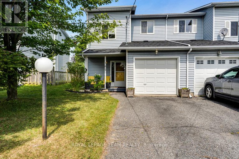 28972711/185-morris-street/carleton-place/carleton-place/ontario/K7C4M8_1